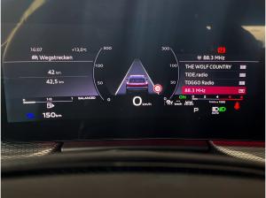 Audi SQ5 3.0 TFSI quattro Navi Sound ACC CarPlay
