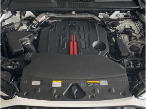 Audi SQ5 3.0 TFSI quattro Navi Sound ACC CarPlay