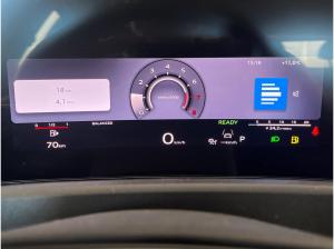 Audi Q3 1.5 TFSI S tronic AHK Navi Sound ACC LED