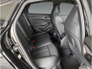 Audi A5 Limousine TDI quattro S tronic