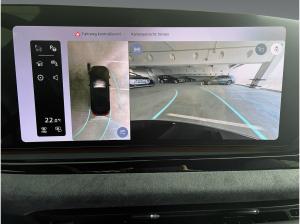 Audi A5 Limousine TDI quattro S tronic