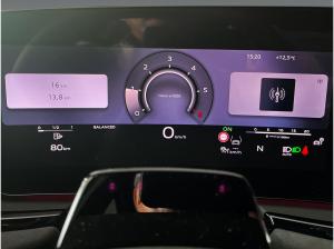 Audi A5 Limousine TDI quattro S tronic