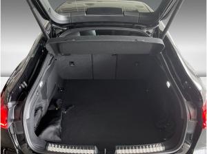 Audi A5 Limousine TDI quattro S tronic