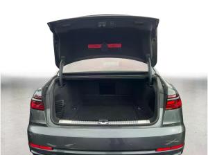 Audi S8 4.0 TFSI Q LEDER+ MATRIX+PANO+APP+DAB+HUD