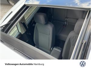 Volkswagen Tiguan Allspace Life 1.5TSI DSG Panoramadach Shz