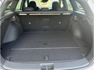 Hyundai i30 cw Trend AUTOMATIK*SITZHZG*KAMERA*DAB*CARPLAY*TEMPOMAT*