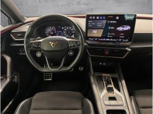 Cupra Leon Sp. 1.5 eTSI DSG🔥!AKTION! 990€ Anzahlung🔥 LED ALLWETTER KAMERA ACC