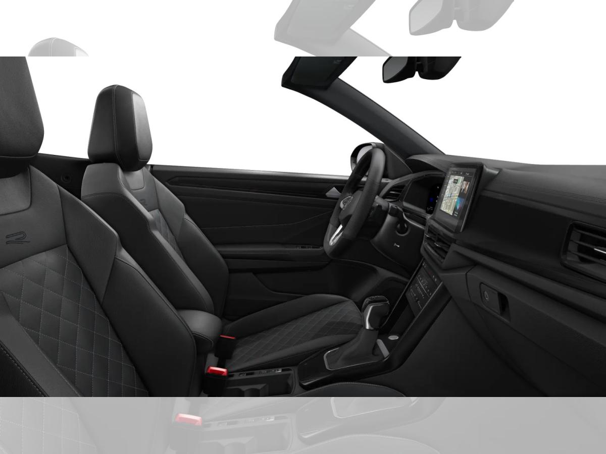 Bild 12