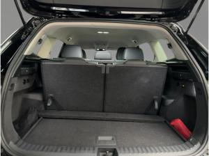 Volkswagen Tayron Life 1.5eTsi DSG AHK TravelAs. 7-Sitzer