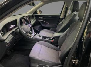 Volkswagen Tayron Life 1.5eTsi DSG AHK TravelAs. 7-Sitzer