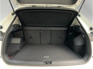 Volkswagen Tiguan 1.5 eTSI Goal DSG AHK Navi AreaView ACC
