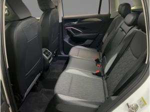 Volkswagen Tiguan 1.5 eTSI Goal DSG AHK Navi AreaView ACC