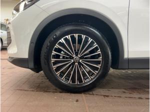 Volkswagen Tiguan 1.5 eTSI Goal DSG AHK Navi AreaView ACC