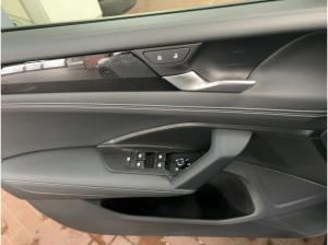 Volkswagen Tiguan 1.5 eTSI Goal DSG AHK Navi AreaView ACC