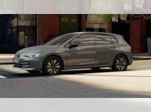 Volkswagen Golf VIII 1.5 eTSI DSG Goal / SOFORT VERFÜGBAR !