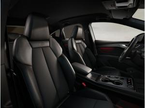 Audi Q4 e-tron Sportback quattro | NEUES MODELL! ⚡
