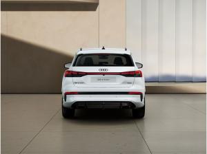 Audi Q4 e-tron quattro |  NEUES MODELL! ⚡