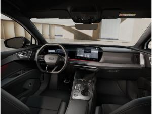 Audi Q4 e-tron quattro |  NEUES MODELL! ⚡