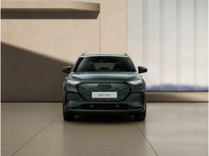 Audi Q4 e-tron | NEUES MODELL ! ⚡