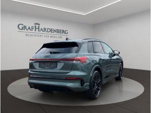 Audi Q4 e-tron | NEUES MODELL ! ⚡