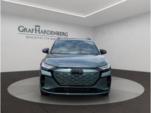 Audi Q4 e-tron | NEUES MODELL ! ⚡