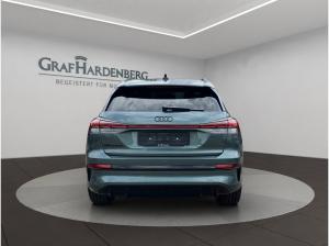 Audi Q4 e-tron | NEUES MODELL ! ⚡