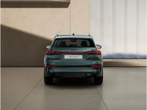 Audi Q4 e-tron | NEUES MODELL ! ⚡