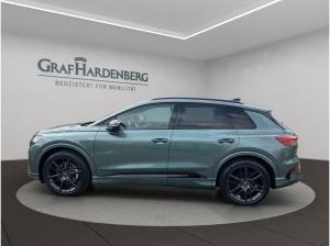 Audi Q4 e-tron | NEUES MODELL ! ⚡