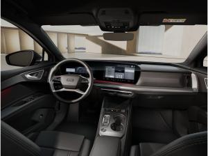 Audi Q4 e-tron | NEUES MODELL ! ⚡