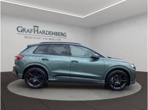 Audi Q4 e-tron | NEUES MODELL ! ⚡
