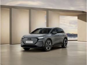 Audi Q4 e-tron | NEUES MODELL! ⚡