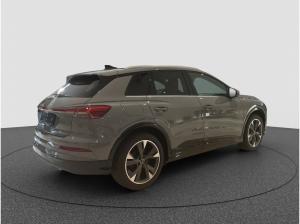 Audi Q4 e-tron | NEUES MODELL! ⚡