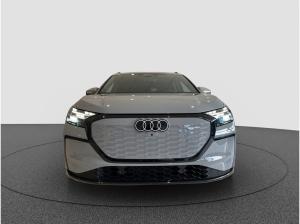 Audi Q4 e-tron | NEUES MODELL! ⚡