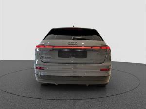 Audi Q4 e-tron | NEUES MODELL! ⚡