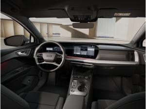 Audi Q4 e-tron | NEUES MODELL! ⚡