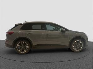 Audi Q4 e-tron | NEUES MODELL! ⚡