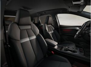 Audi Q4 e-tron | NEUES MODELL! ⚡