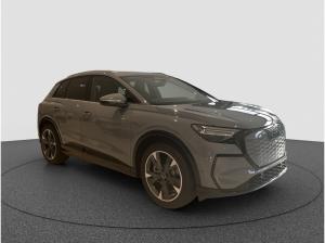 Audi Q4 e-tron | NEUES MODELL! ⚡