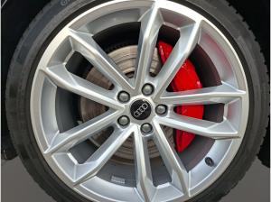 Audi S5 Cabriolet 3.0 TFSI quattro Matrix 19ŽŽ Navi