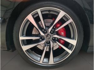 Audi S5 Cabriolet 3.0 TFSI quattro Matrix 19ŽŽ Navi