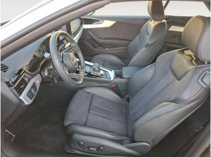 Audi S5 Cabriolet 3.0 TFSI quattro Matrix 19ŽŽ Navi