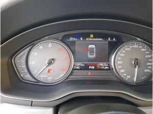 Audi S5 Cabriolet 3.0 TFSI quattro Matrix 19ŽŽ Navi