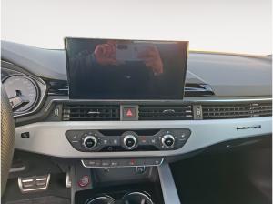 Audi S5 Cabriolet 3.0 TFSI quattro Matrix 19ŽŽ Navi