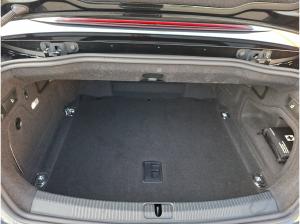 Audi S5 Cabriolet 3.0 TFSI quattro Matrix 19ŽŽ Navi