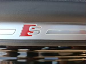 Audi S5 Cabriolet 3.0 TFSI quattro Matrix 19ŽŽ Navi