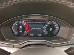 Audi SQ5 3.0 TDI quattro STH B&O SHZ LM LED PDC Navi
