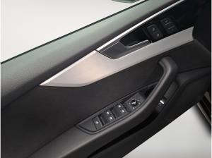 Audi S5 Cabriolet quattro AHK/Raute/Memory/Matrix/360°