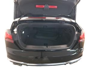 Audi S5 Cabriolet quattro AHK/Raute/Memory/Matrix/360°