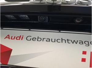 Audi S5 Cabriolet quattro AHK/Raute/Memory/Matrix/360°