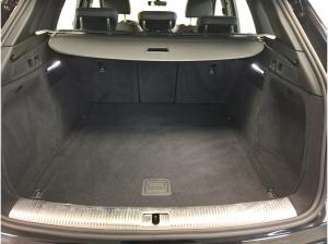 Audi SQ5 3.0 TDI quattro STH B&O SHZ LM LED PDC Navi